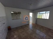 <strong>Casa à venda no bairro Cará Cará </strong>