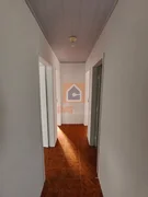 <strong>Casa à venda no bairro Cará Cará </strong>