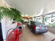 <strong>Excelente Chacara  no Shangrila </strong>