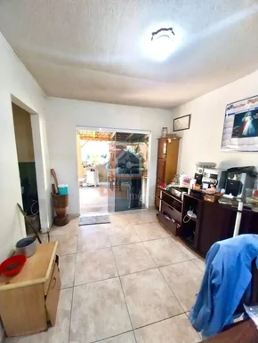 Excelente Chacara  No Shangrila 