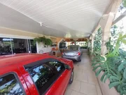 <strong>Excelente Chacara  no Shangrila </strong>