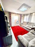 <strong>Excelente Chacara  no Shangrila </strong>