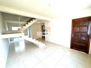 <strong>Sobrado para locação Vila Estrela</strong>