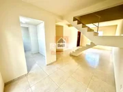 <strong>Sobrado para locação Vila Estrela</strong>