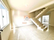 <strong>Sobrado para locação Vila Estrela</strong>