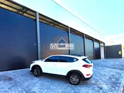 <strong>Barracão para locação na região</strong>