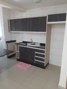 <strong>Apartamento para alugar no Jardim Carvalho</strong>