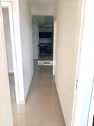 <strong>Apartamento para alugar no Jardim Carvalho</strong>