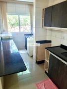 <strong>Apartamento para alugar no Jardim Carvalho</strong>