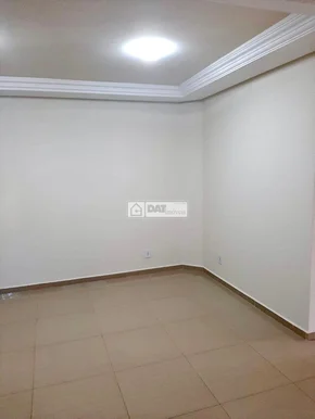 Apartamento Para Alugar No Jardim Carvalho