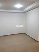 <strong>Apartamento para alugar no Jardim Carvalho</strong>