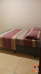 <strong>Apartamento mobiliado para locação no Giana</strong>