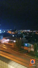 <strong>Apartamento mobiliado para locação no Giana</strong>