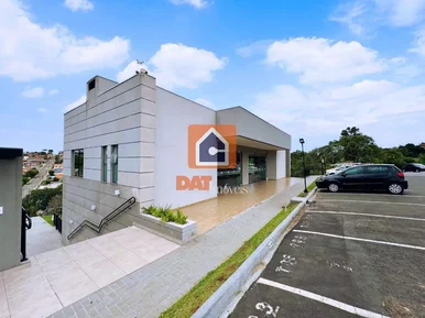 Apartamento à Venda No Condomínio Residencial Vittace Jardim