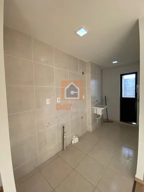 Apartamento à Venda No Residencial Vittace Do Jardim Carvalh