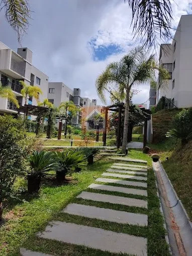 Apartamento à Venda No  Vittace Jardim Carvalho