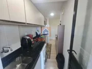 <strong>APARTAMENTO À VENDA NO  VITTACE JARDIM CARVALHO</strong>