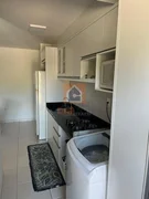 <strong>Apartamento à venda no Vittace do Jardim Carvalho</strong>