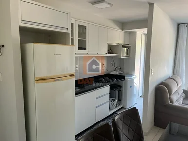 Apartamento à Venda No Vittace Do Jardim Carvalho