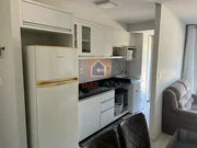 <strong>Apartamento à venda no Vittace do Jardim Carvalho</strong>