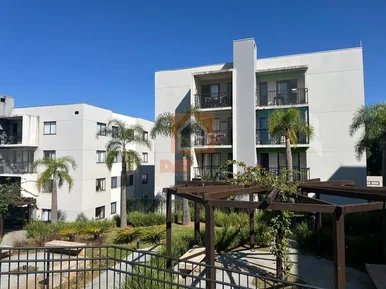 Apartamento à Venda No Vittace Do Jardim Carvalho