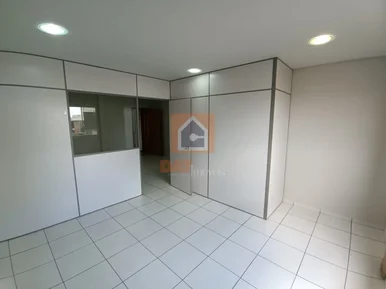 Sala Comercial Para Alugar No Centro