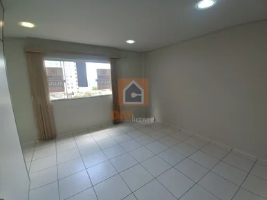 Sala Comercial Para Alugar No Centro