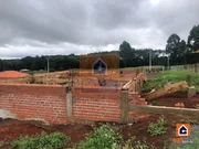 <strong>Terreno à venda em condomínio de chácaras Capão Alto</strong>