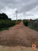 <strong>Terreno à venda em condomínio de chácaras Capão Alto</strong>