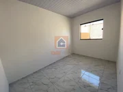 <strong>Casa à venda no bairro Oficinas- Vila Estrela</strong>