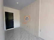 <strong>Casa à venda no bairro Oficinas- Vila Estrela</strong>