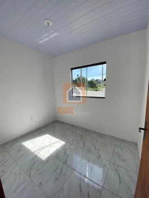 Casa à Venda No Bairro Oficinas- Vila Estrela