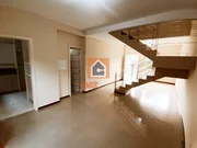 <strong>Sobrado à venda no bairro Estrela</strong>