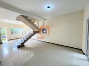 <strong>Sobrado à venda no bairro Estrela</strong>