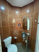 <strong>Sobrado à venda no bairro Estrela</strong>