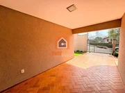 <strong>Sobrado à venda no bairro Estrela</strong>