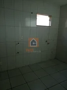 <strong>Sala comercial para locação no bairro Nova Russia</strong>