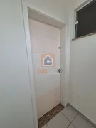 <strong>Sala comercial para locação no bairro Nova Russia</strong>