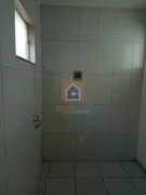 <strong>Sala comercial para locação no bairro Nova Russia</strong>