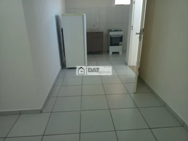 Apartamento Para Locação Na Nova Russia