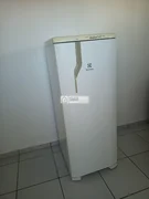 Apartamento para locação na Nova Russia - Foto 5