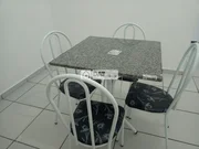 Apartamento para locação na Nova Russia - Foto 6