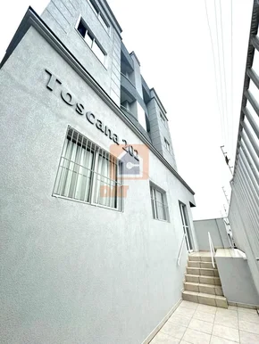 Apartamento Para Locação Em Região Central