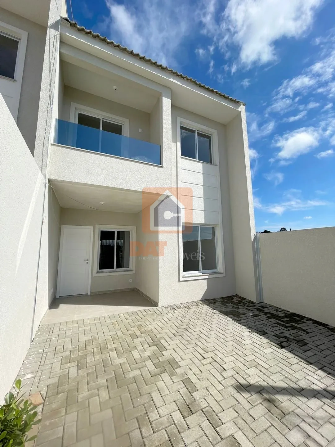 Sobrado à Venda No Bairro Jardim Europa