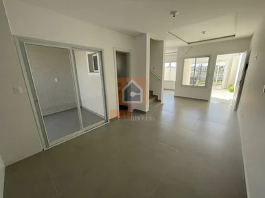 Sobrado à Venda No Bairro Jardim Europa