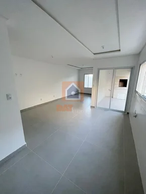 Sobrado à Venda No Bairro Jardim Europa