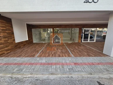 Sala Comercial Para Locação Em Região Central