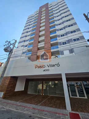 Sala Comercial Para Locação Em Região Central