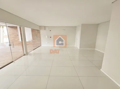 Sala Comercial Para Locação Em Região Central