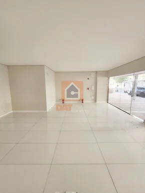 Sala Comercial Para Locação Em Região Central
